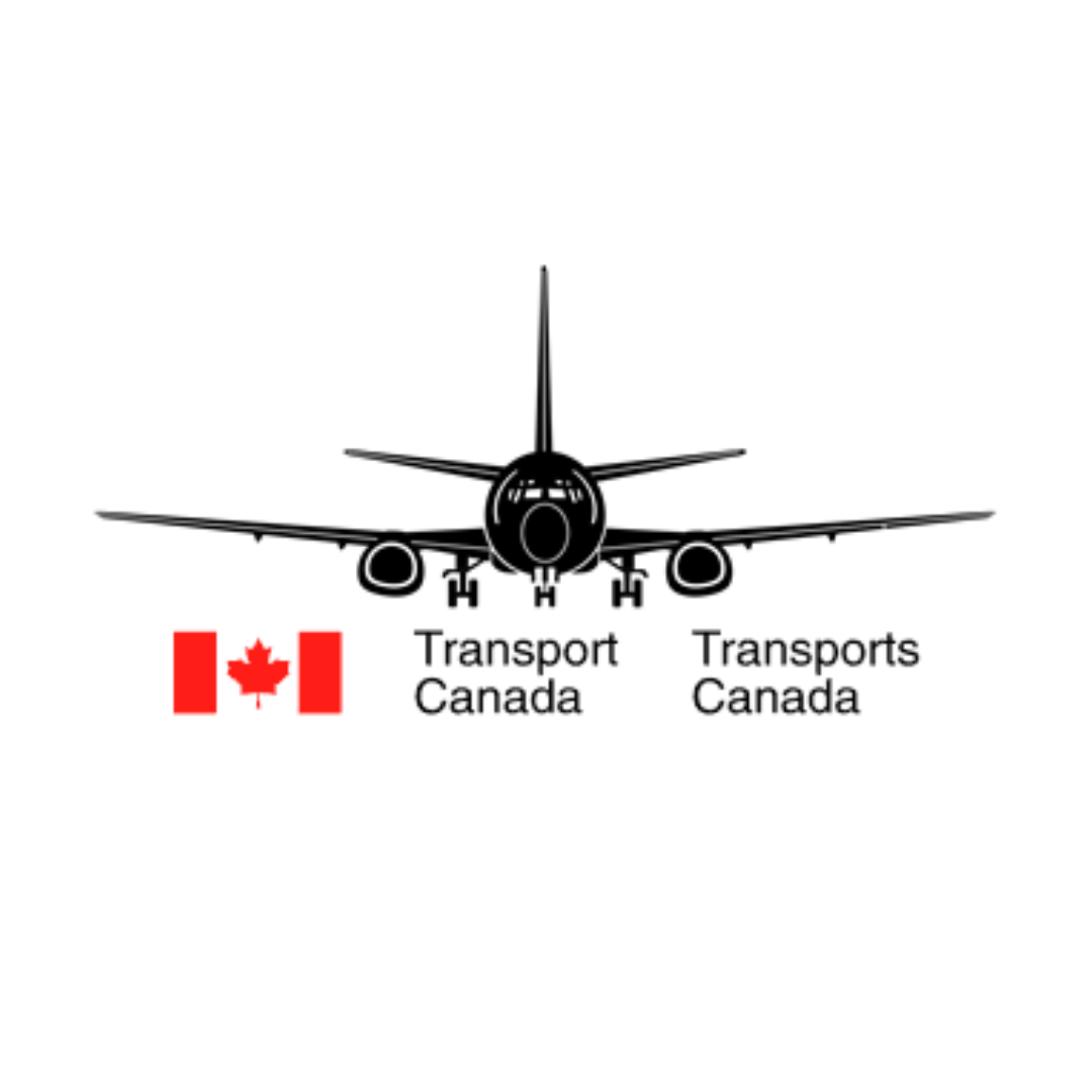 Transport Canada to Drop All Covid Related Travel Measures as of October 1st