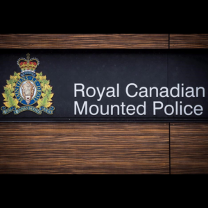 Committee to Begin Study on RCMP's use of Spyware for Investigations