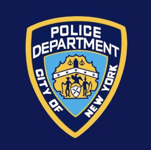 NYC Police Reinstated After Judge Rules Vaccine Mandates Invalid