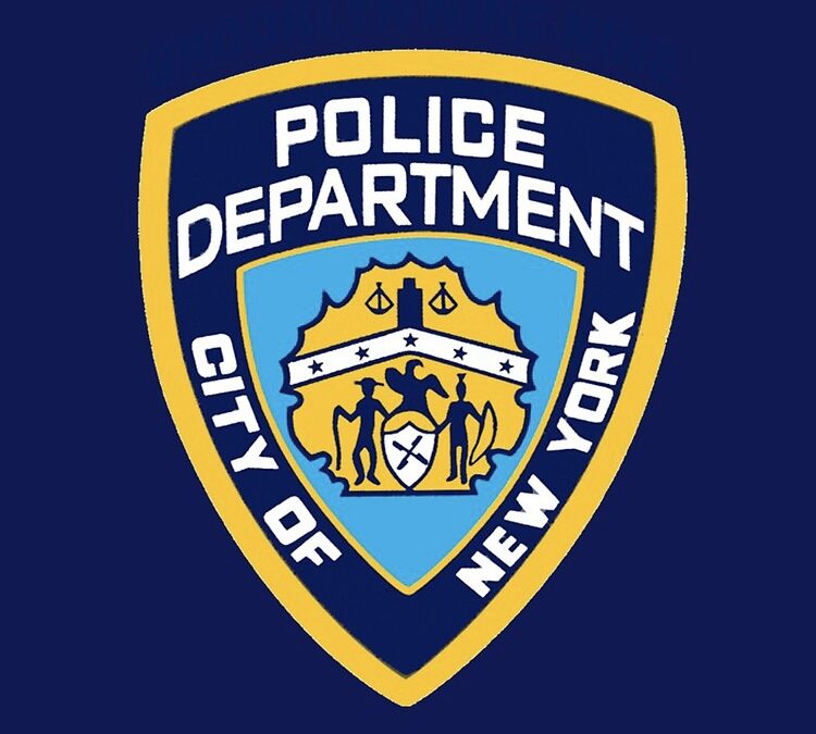 NYC Police Reinstated After Judge Rules Vaccine Mandates Invalid