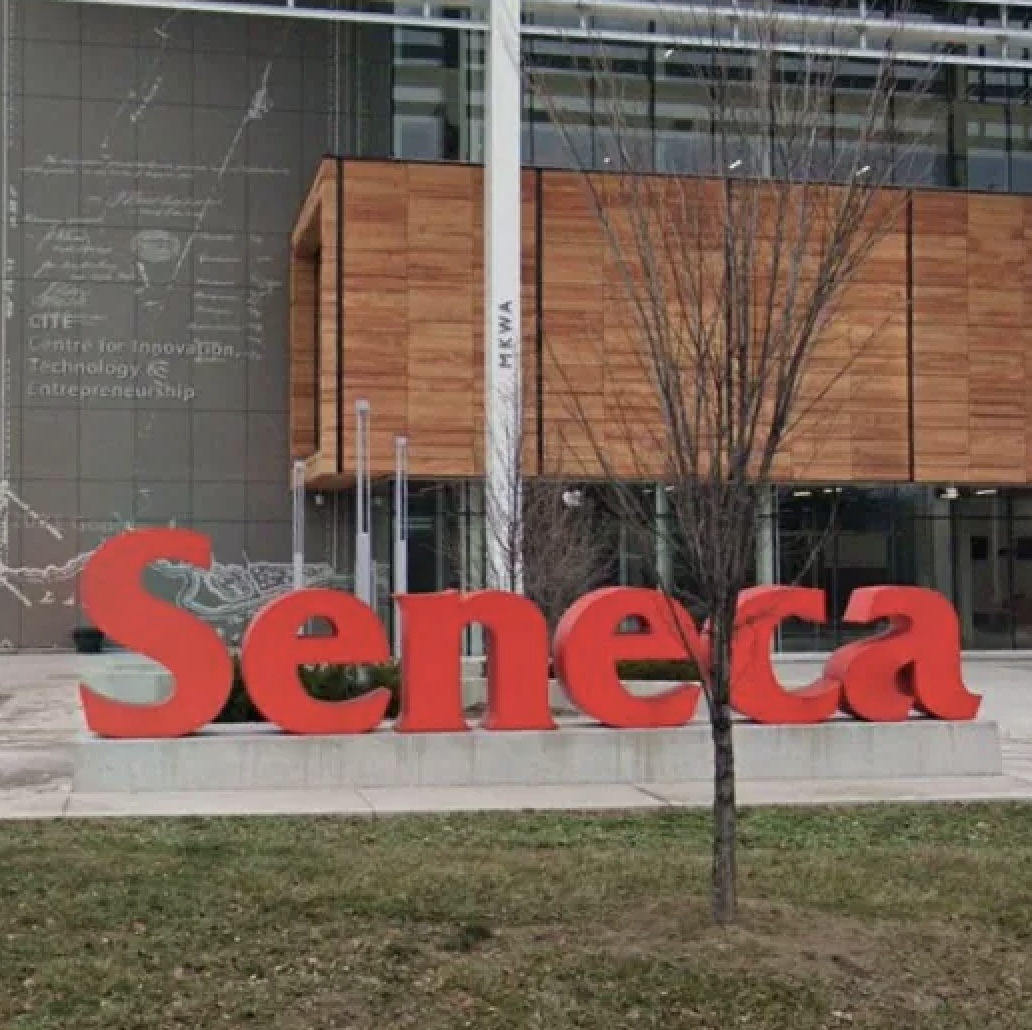 Seneca College to Drop All Vaccination Requirements in January