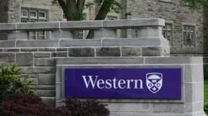 Western University - Judge Rejects Students Challenge for Covid Vaccines
