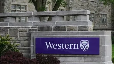 Western University – Judge Rejects Students Challenge on Covid Vaccine Mandates