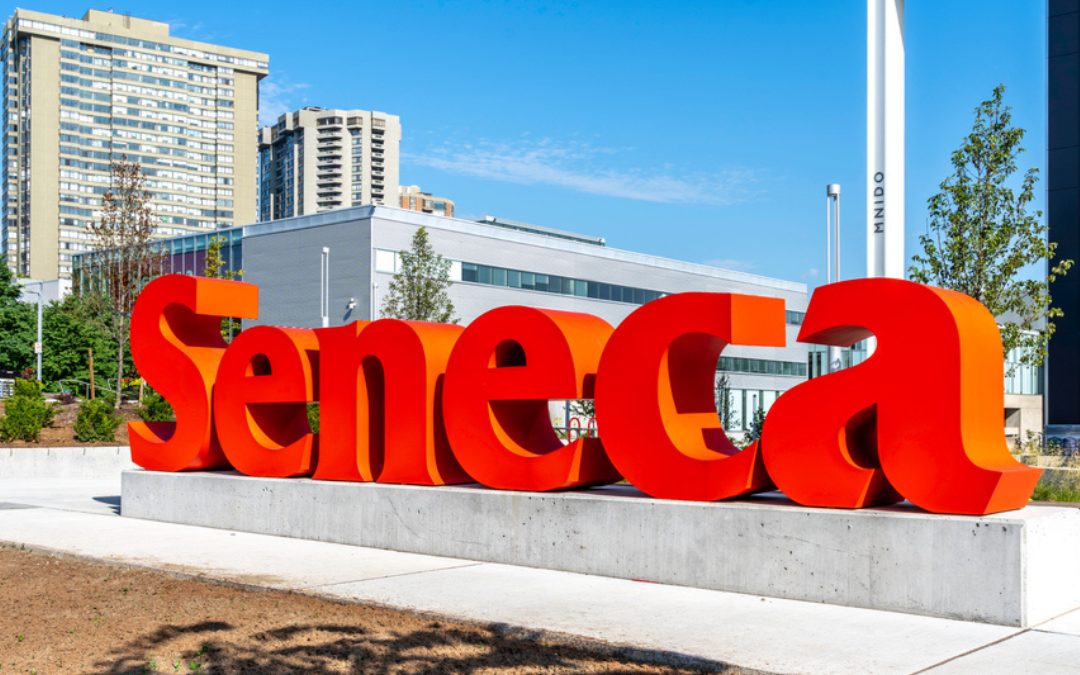 Ontario Superior Court Upholds Mandatory Vaccination Policy at Seneca College