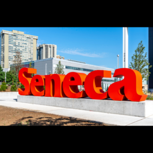 Ontario Superior Court upholds mandatory vaccination policy at Seneca College