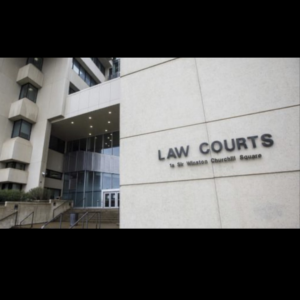 Charter Does Not Apply - Alberta Court Of Appeal Upholds Vaccine Requirement For Transplants