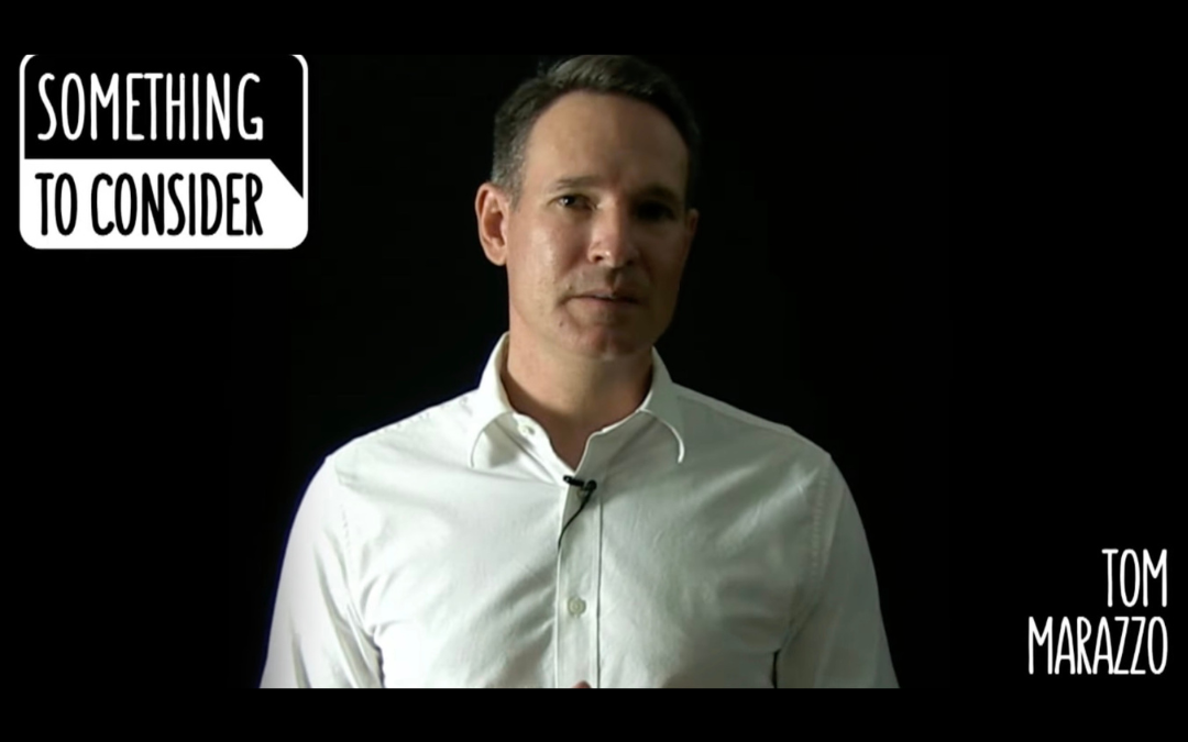 How We Are Winning the Public Order Emergency Commission