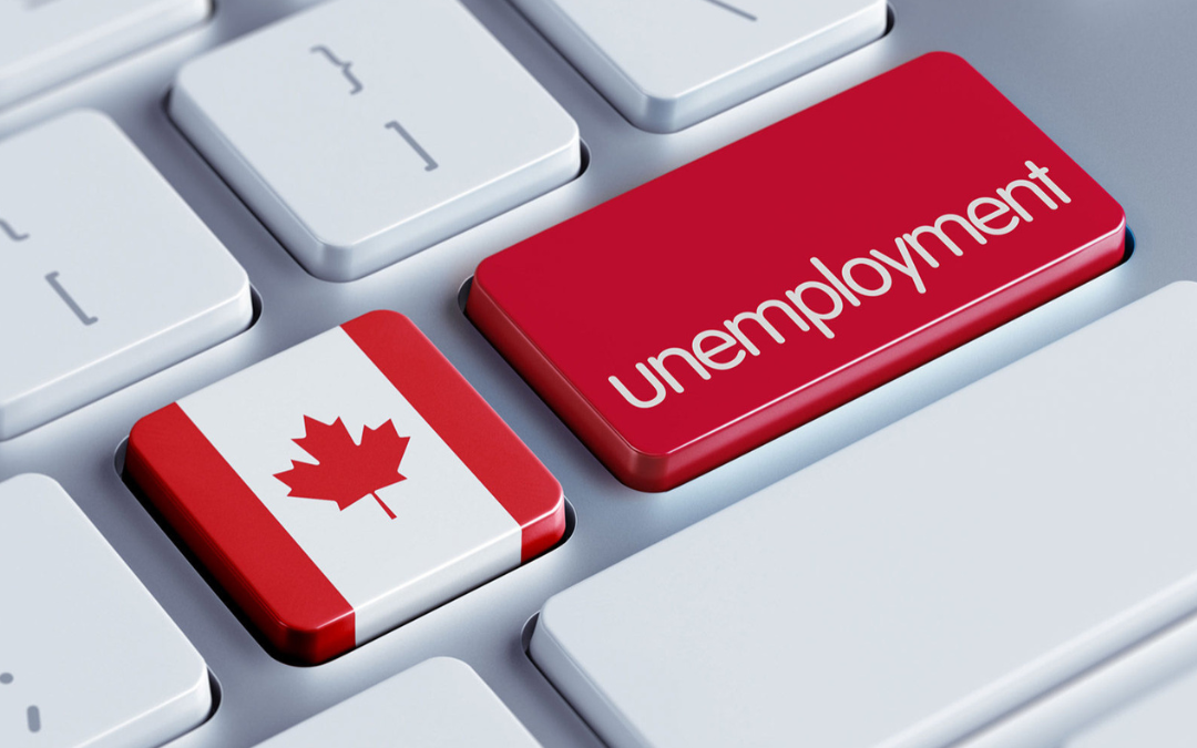 Ruling in Favour of Employee Denied Employment Insurance for Not Taking the Covid Vaccine