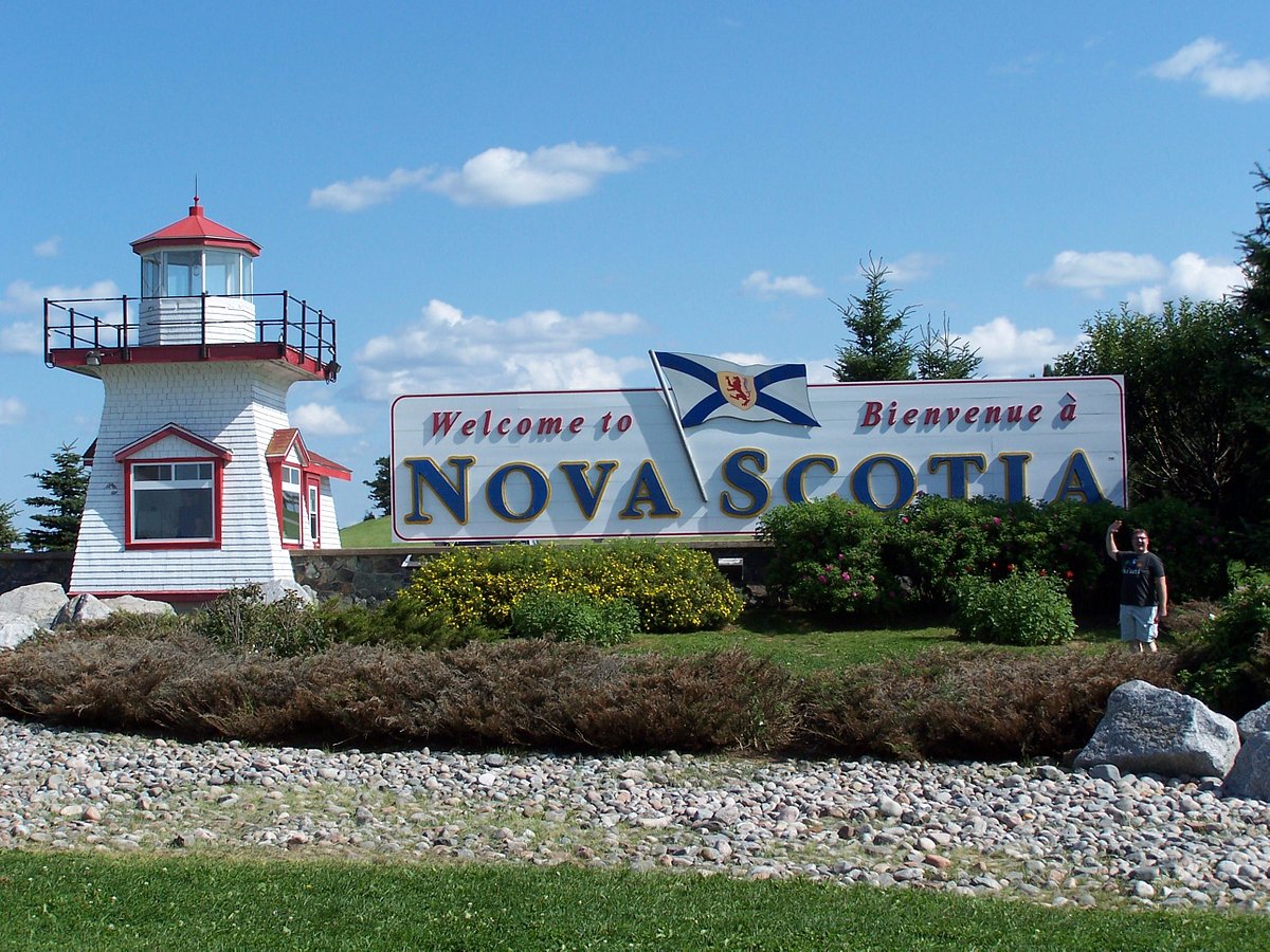 Canadian Civil Liberties Association vs Nova Scotia Ruling