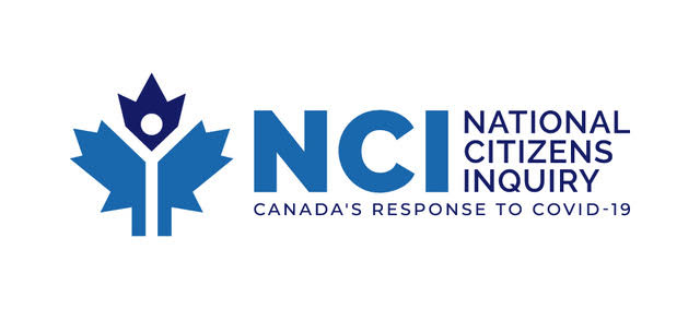 NCI National Citizens Inquiry