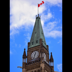 New Rules Added to Access for Information Requests