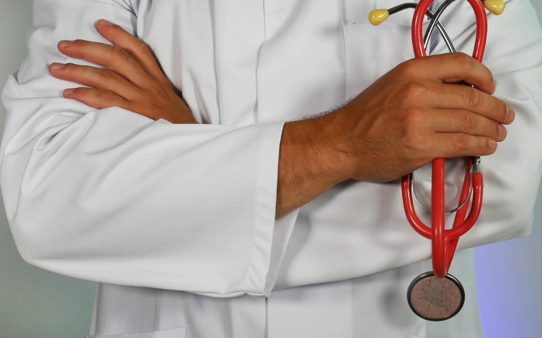 Ontario Divisional Court Rules in Favour of Regulators in Suspending Doctor