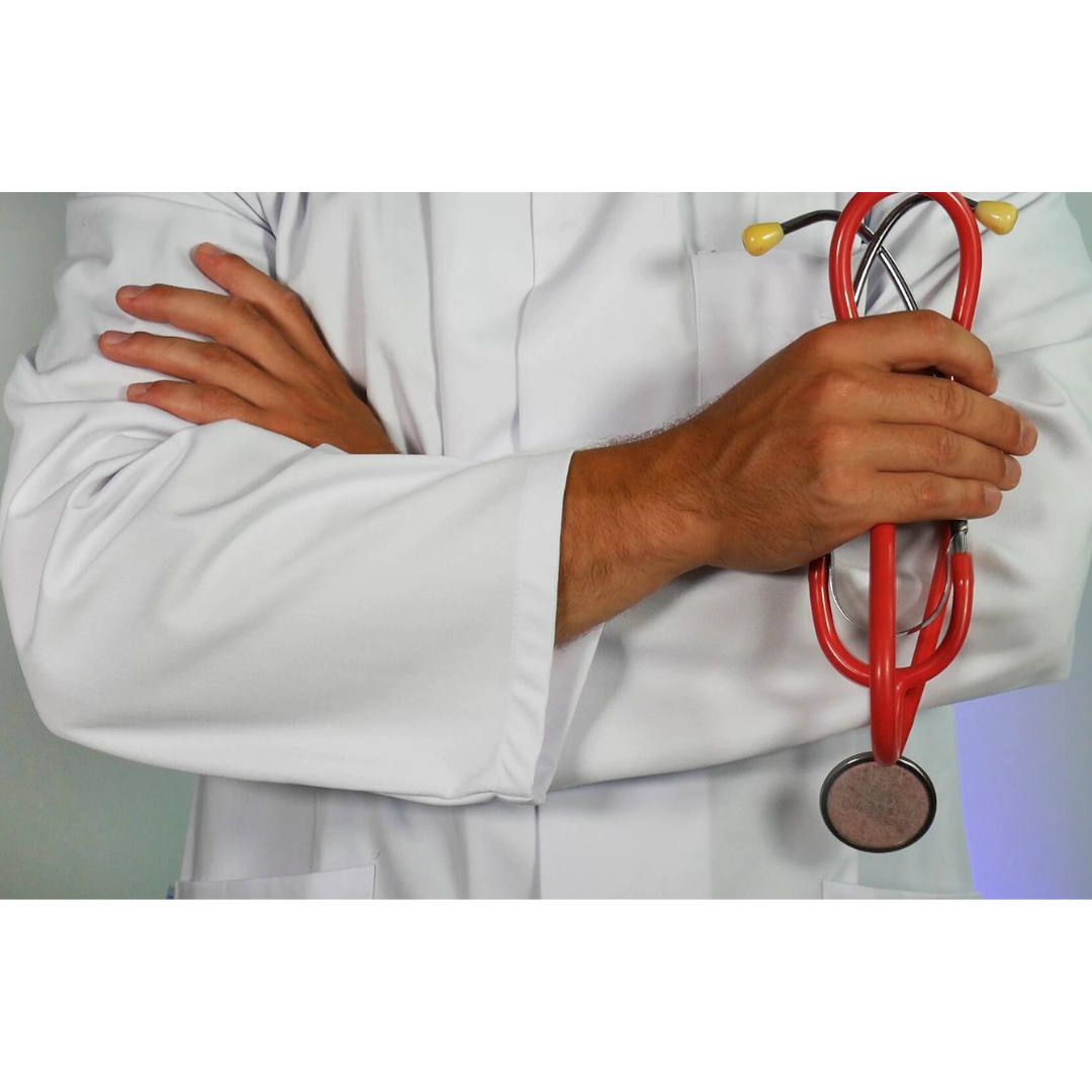 Ontario Divisional Court Rules in Favour of Regulators in Suspending Doctor
