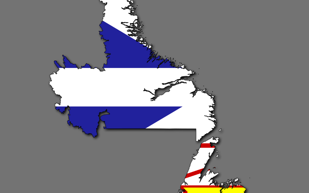 Digital Identification Pilot Project to Launch in Newfoundland and Labrador