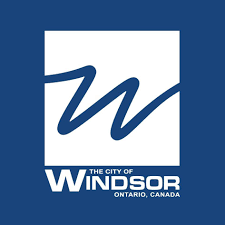 Fired City of Windsor Employees  Who Refused to Disclose Vaccine Status, Offered Their Jobs Back