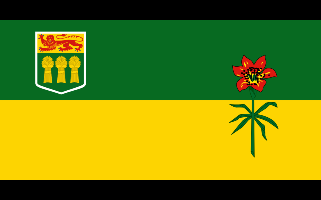 Saskatchewan Library Cannot Mandate Vaccine for Employees – Privacy Commissioner Rules