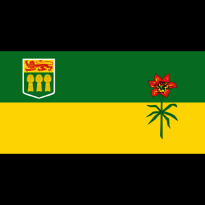 Saskatchewan Library Cannot Mandate Vaccine for Employees - Privacy Commissioner Rules