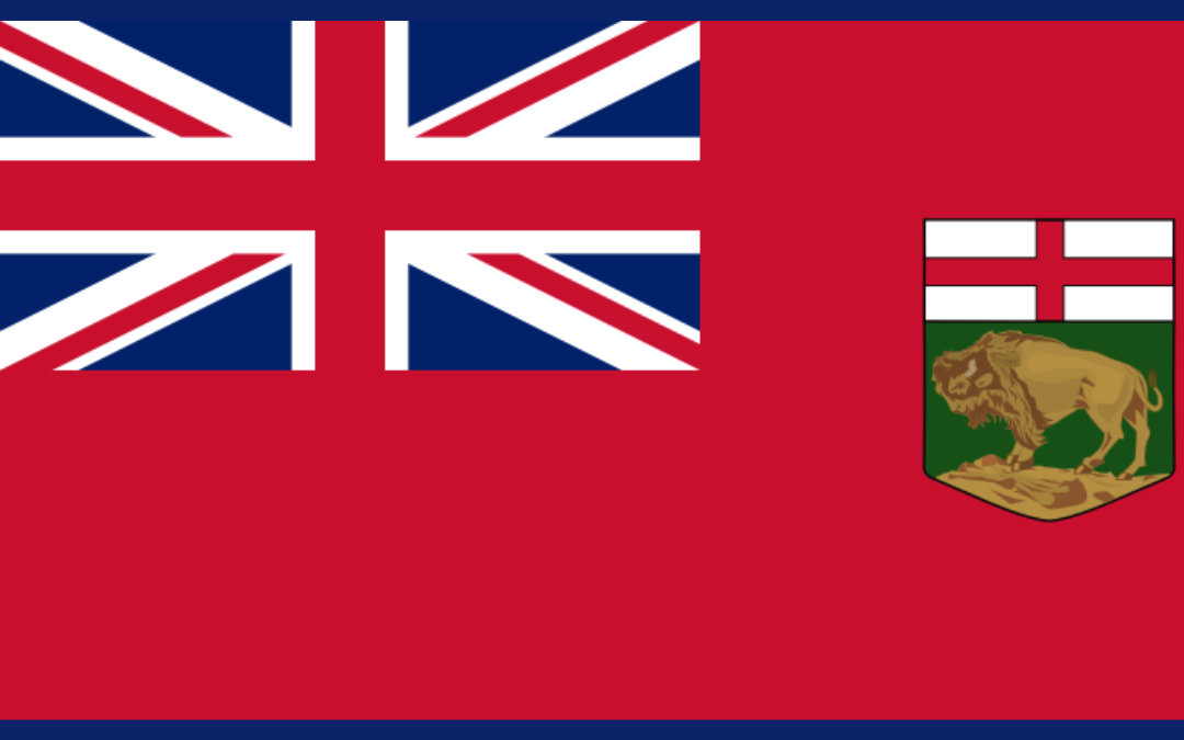 Manitoba Vaccine Passport App Finally Offline