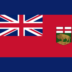 Manitoba Vaccine Passport App Finally Offline