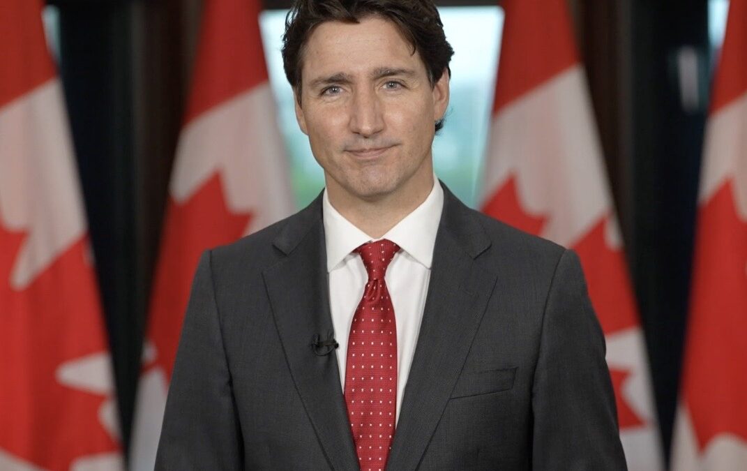 MP’s Vote to Release all Canada’s COVID Vaccine Contracts