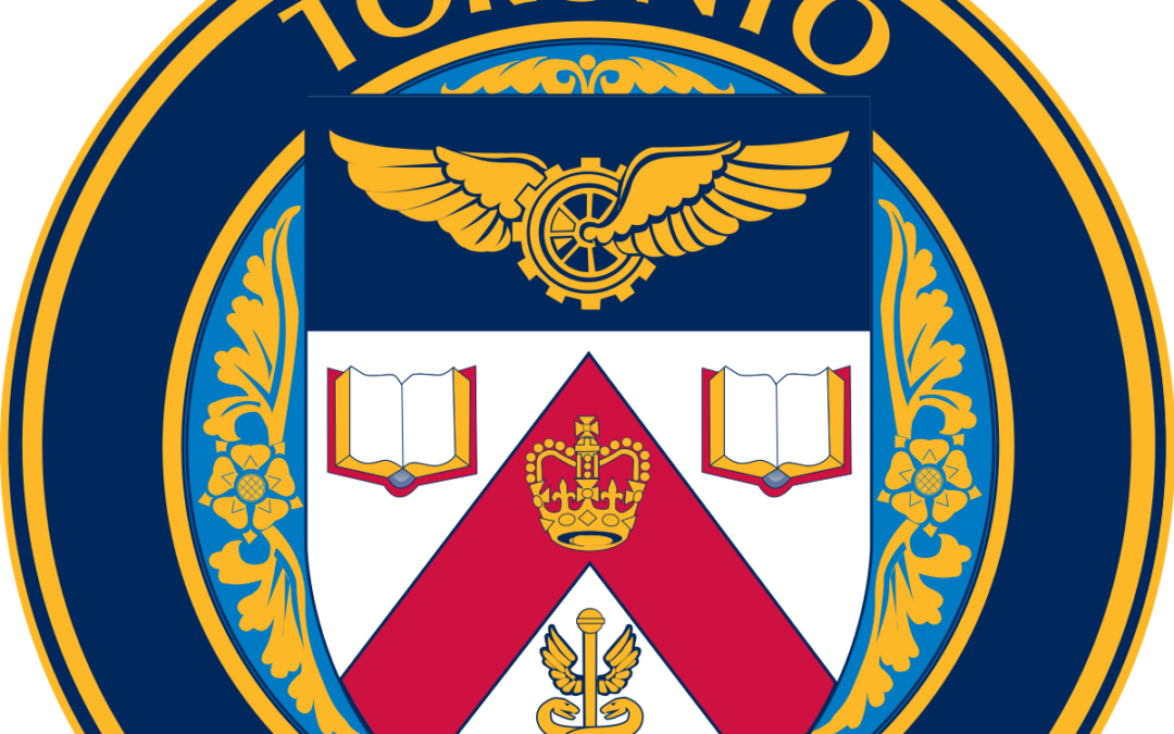 Toronto Police Service In Service Training Program
