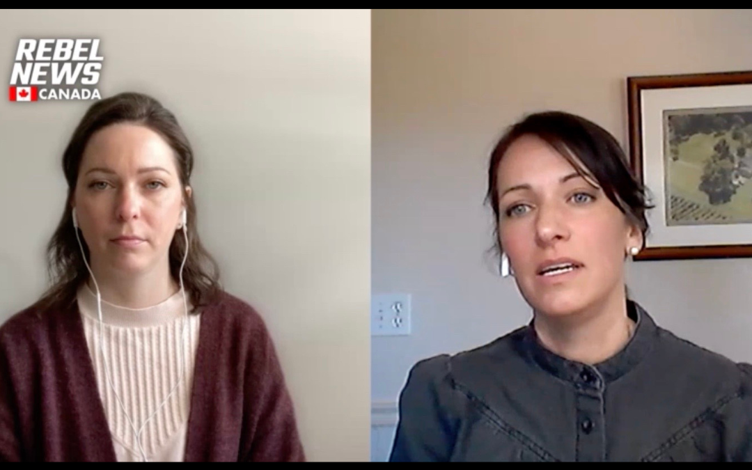 Niagara Health Employee Fired Over Vaccine Exemption Since 2014