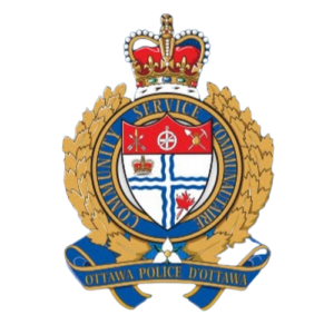 Support Constable Helen Grus of the Ottawa Police Service on April 28th