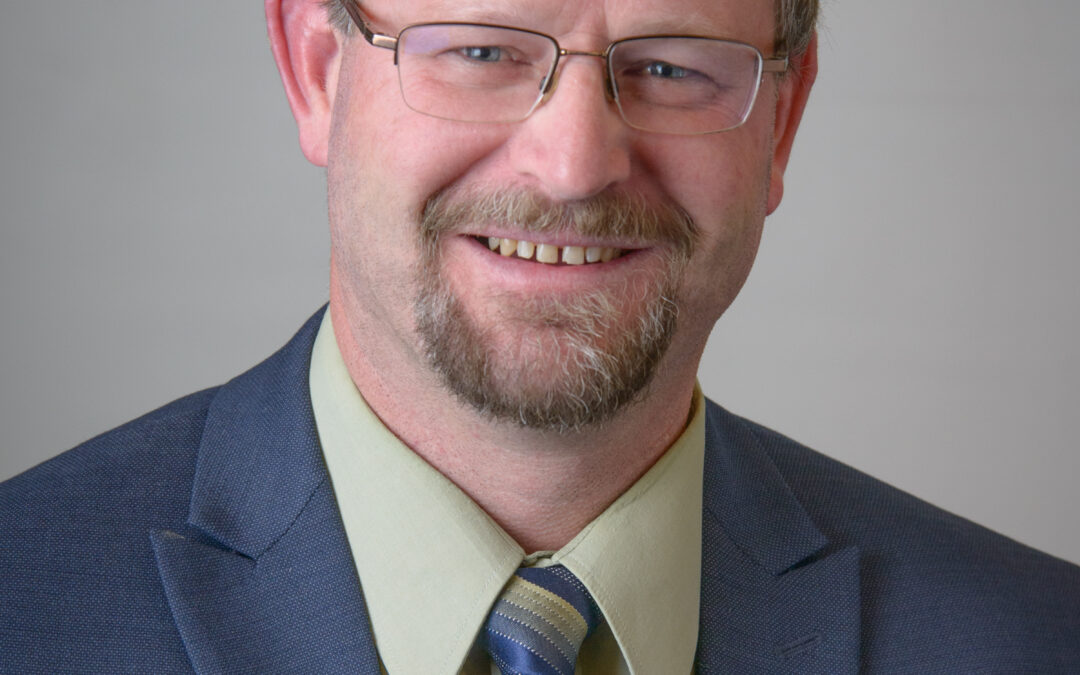 Trucker Harold Jonker Charged After Participation in Freedom Convoy