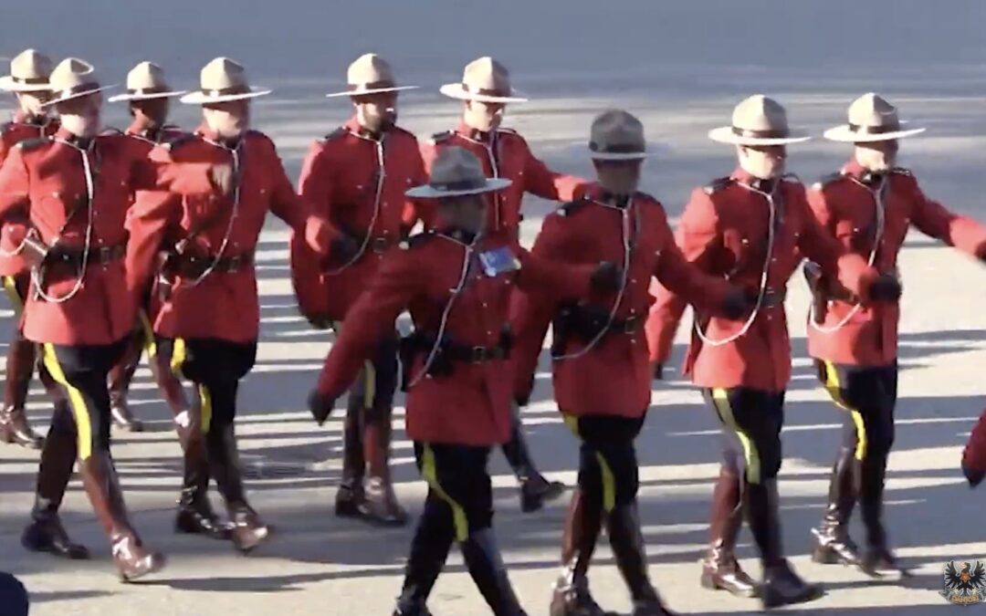 Canadian Association of Chiefs of Police Call for Meeting with Premiers to Address Escalation of Violence