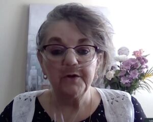 US Hospital Agrees to Perform Life Saving Organ Transplant for Canadian Woman, Denied Due to Vaccine Status in Canada