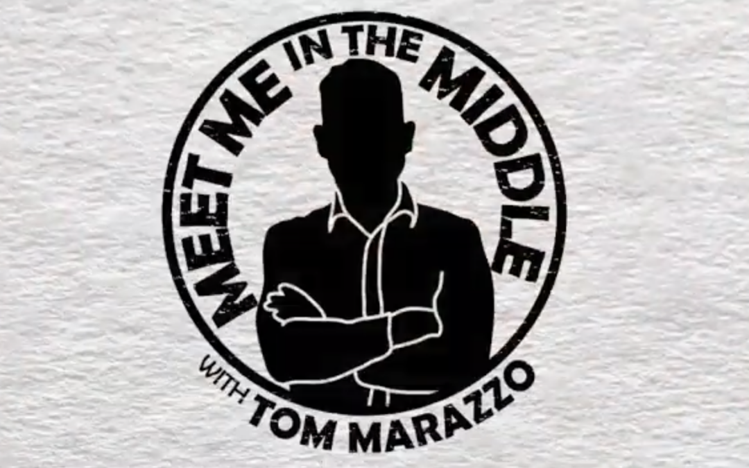 The Era of Justin Trudeau’s Leadership Through Policing