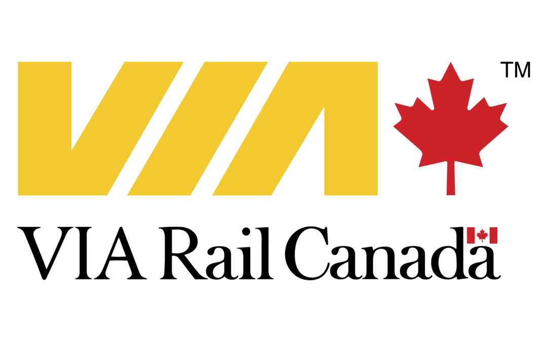 VIA Rail Ordered to Rehire Engineer Terminated Due to Vaccine Status