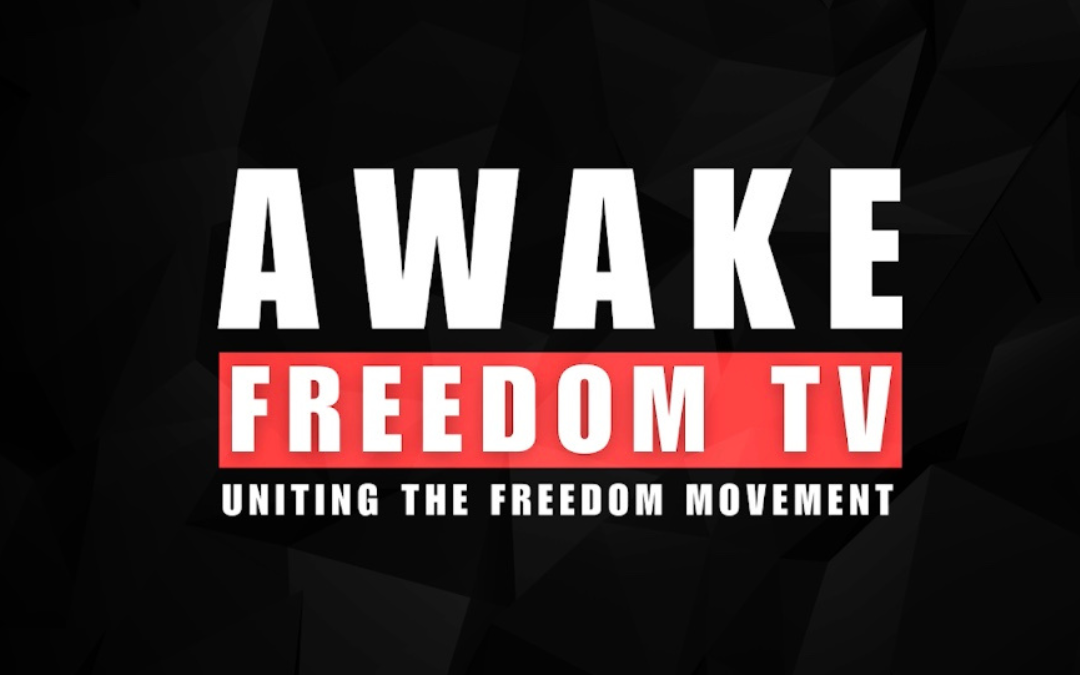 Police on Guard Just Came to Your TV!