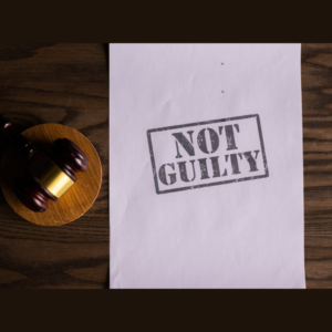 Ontario Man Acquitted of Charges Relating to Freedom Convoy