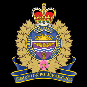 Edmonton Police Officer Who Supported the Freedom Convoy & Spoke Out Against the Mandates, Back On Duty