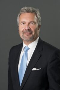 Measures Against Churches Justified Rules Manitoba Judge