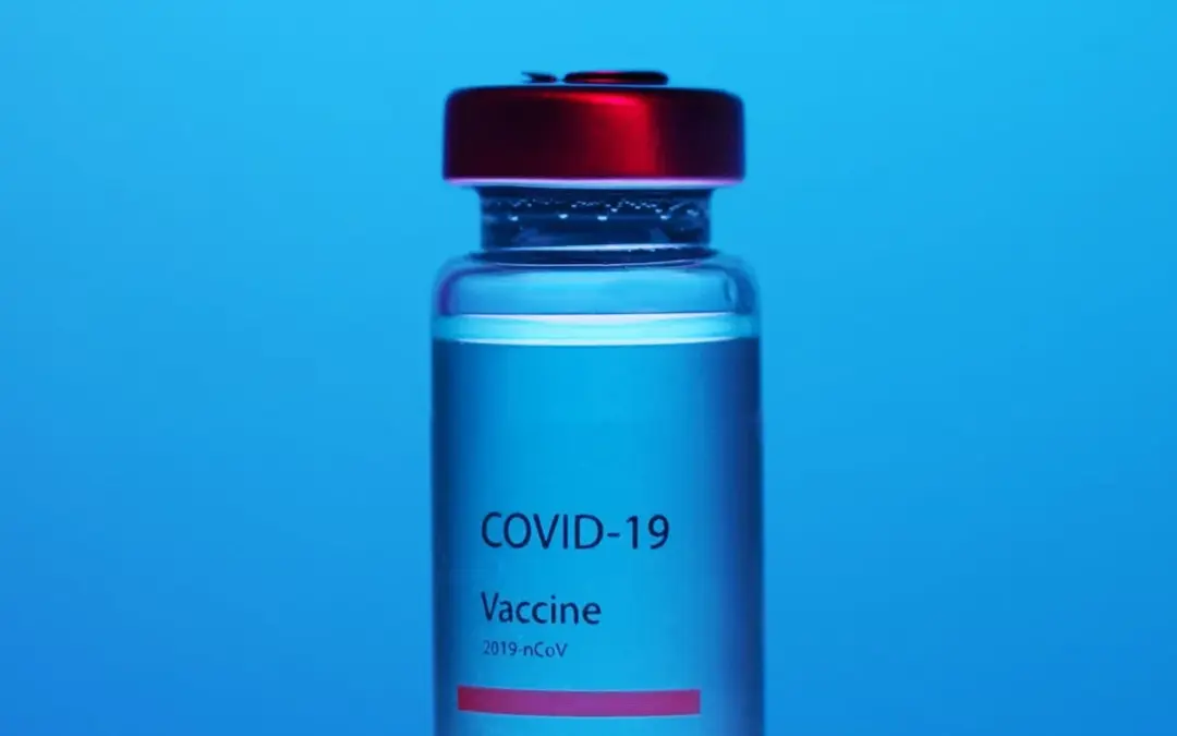 Conservative Led Bill Aimed at Preventing Future Covid Vaccine Mandates Starts Second Reading