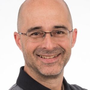 Professor of Immunology and Microbiology Suspended for 4th Time For Speaking Out Against Covid Vaccine for Children