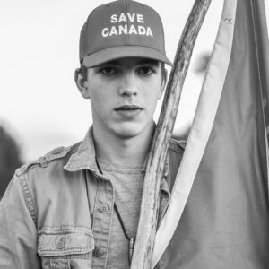 Court Rules Josh Alexander Can Appeal His School Suspension for Expressing Christian Beliefs