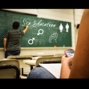 Parent Denied Ability to Opt Out of Sex Education for Their Child & Told it Violates the Charter