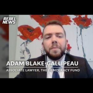 300 Quarantine Act Fines Dropped After Democracy Fund Challenge