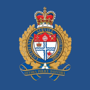 Support Constable Helen Grus of the Ottawa Police Service at Her Upcoming Police Services Act Hearing in October