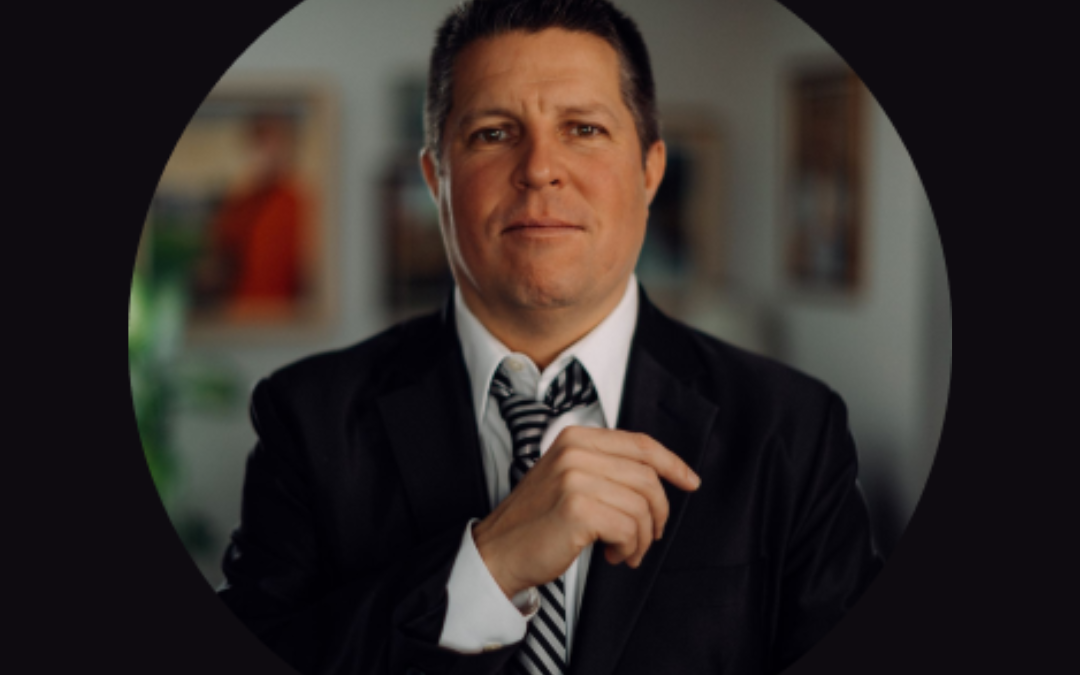 Charges Under Reopening Ontario Act Dropped for Pastor Michael Thiessen