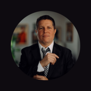 Charges Under Reopening Ontario Act Dropped for Pastor Michael Thiessen