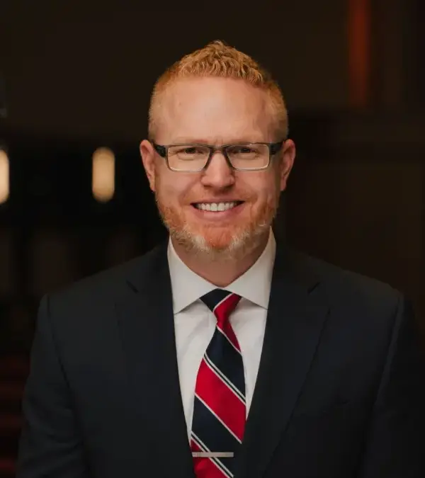 Pastor James Coates Acquitted of all Covid Charges