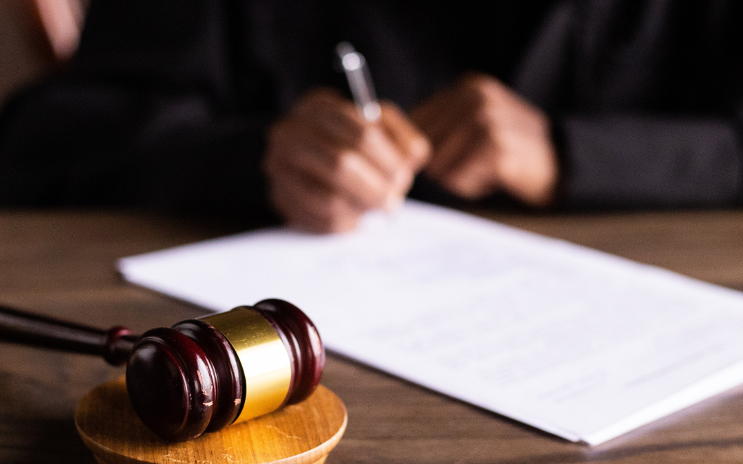 Class Action Lawsuit Launched Against Alberta Provincial Government Over COVID-19 Restrictions