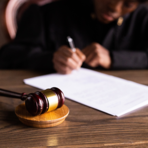 Class Action Lawsuit Launched Against Alberta Provincial Government Over COVID-19 Restrictions