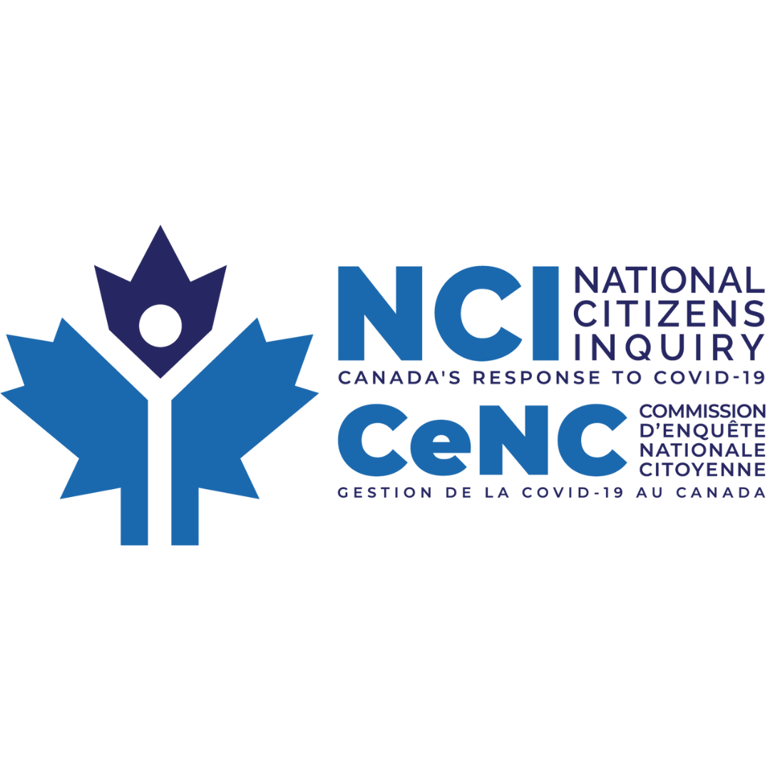 National Citizens Inquiry – Release of the Commissioner’s Final Report