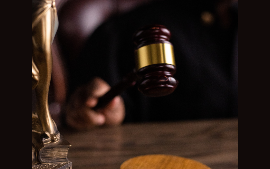 Saskatchewan Labour Arbitrator Rules Firing Due to Vaccine & Testing Unjustified