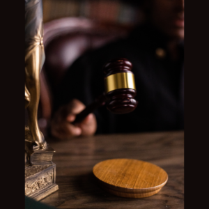 Saskatchewan Labour Arbitrator Rules Firing Due to Vaccine Unjustified